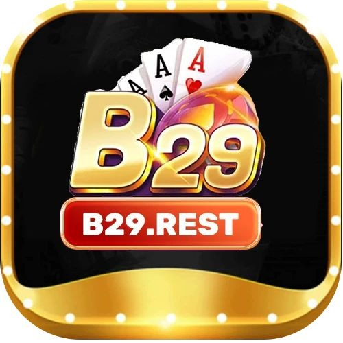 b29rest
