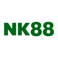 nk88betorg1