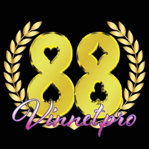 88vinnetpro