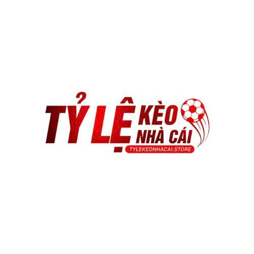 tylekeoncstore