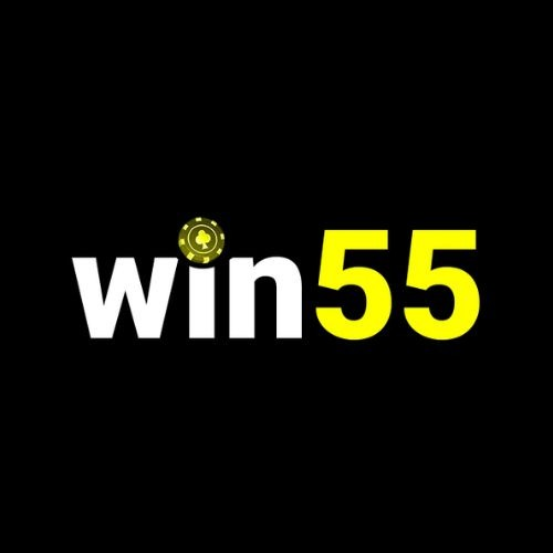 win555cncom