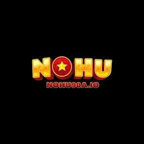 nohu90aio