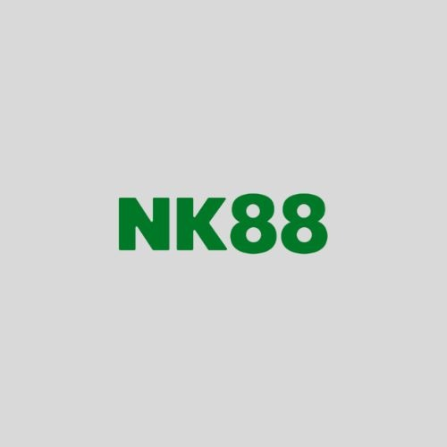 nk88gold