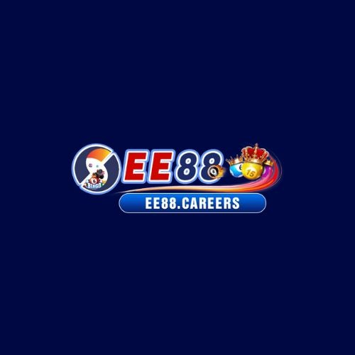 ee88careers