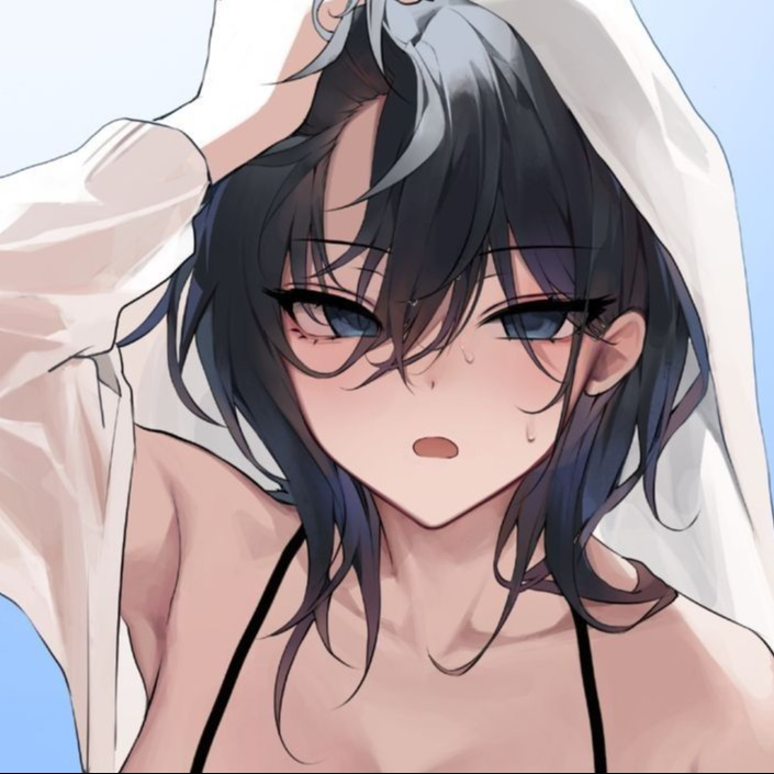 周小夭