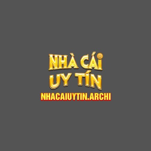 nhacaiuytinarchi