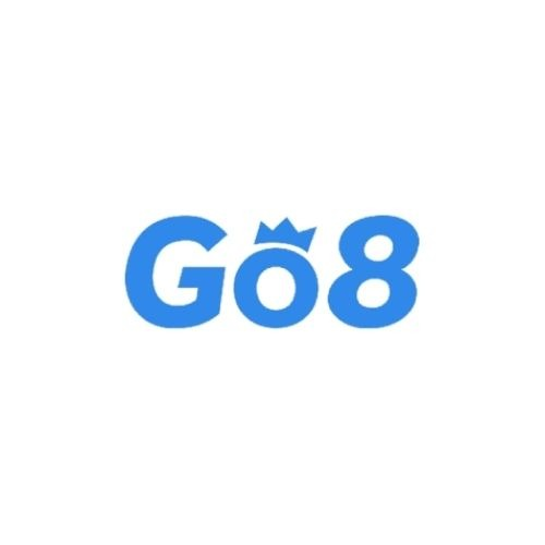 go8toys