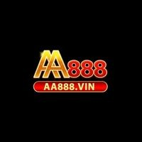 aa888vin