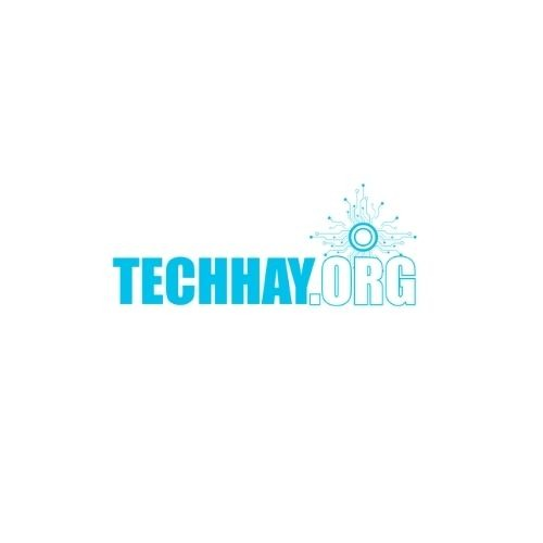 techhayorg