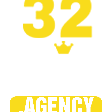 32winagency2