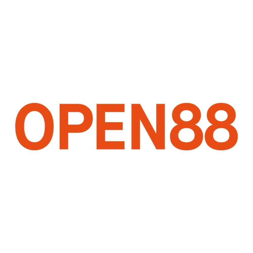 open88supply