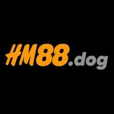 hm88dogg