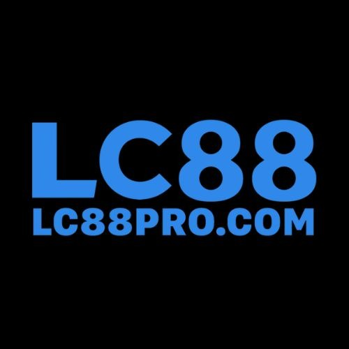 lc88procom1