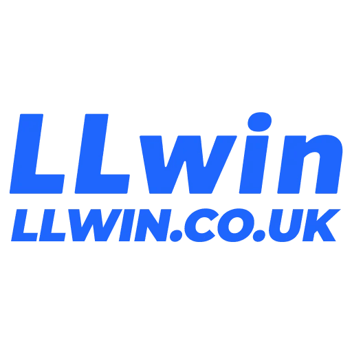 llwincouk
