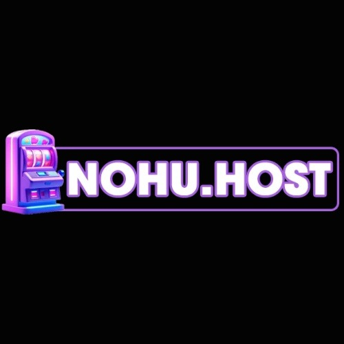 nohuhost1 0