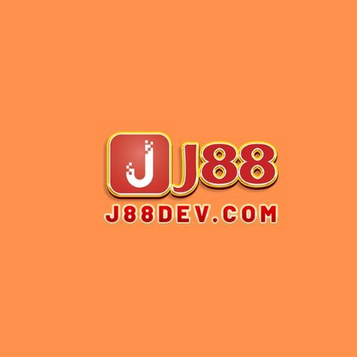 j88devcom2