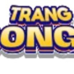 trangcadobon