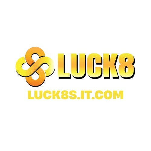 luck8sitcom
