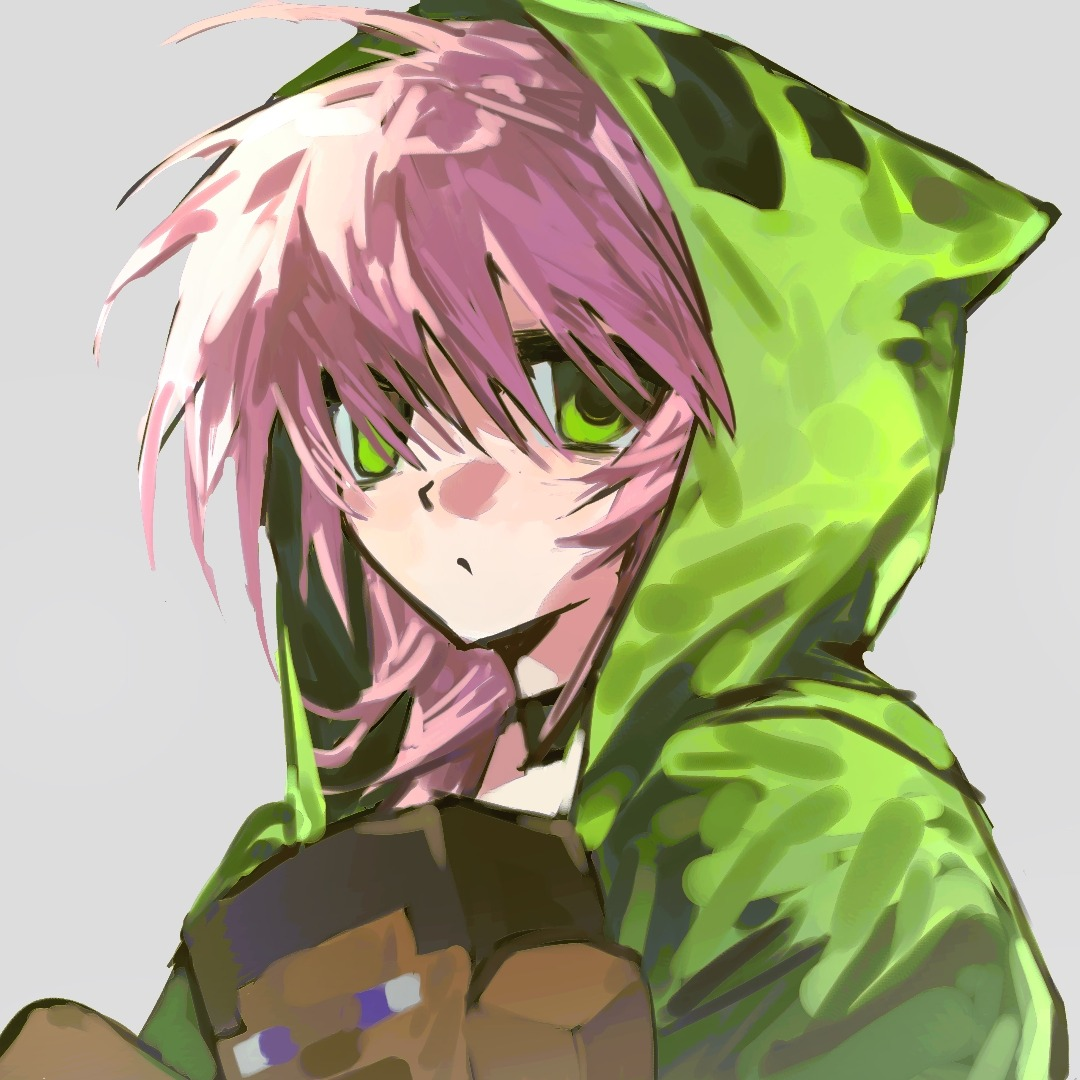 不要再打电动了