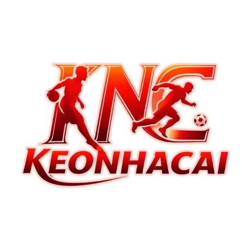 keonhacaiinter