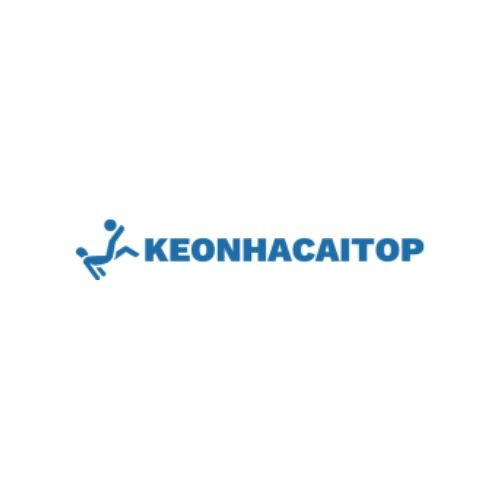 keonhacaitopcom1