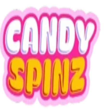candyspinzsp