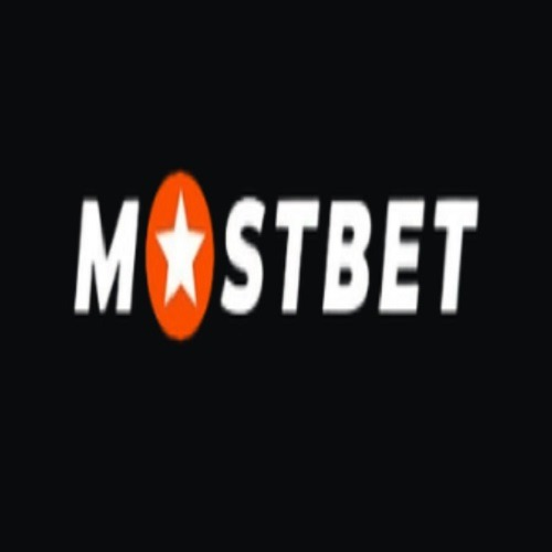 mostbetu1