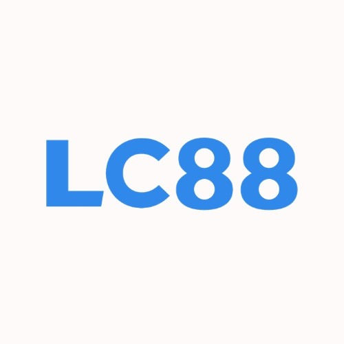 lc88artt