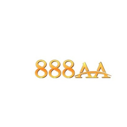 888aainfo