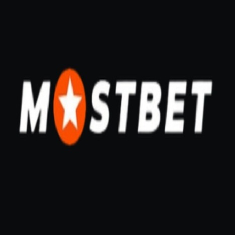 mamostbet