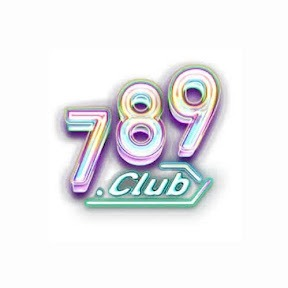 789clubzewin1
