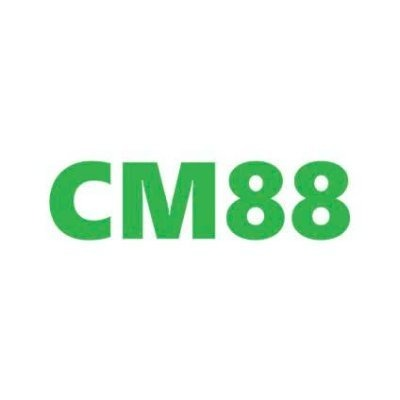 cm88tsite