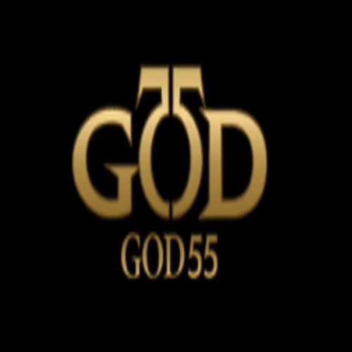 god55inggod55