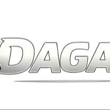 daga88aeorg2