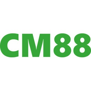 cm88betus1
