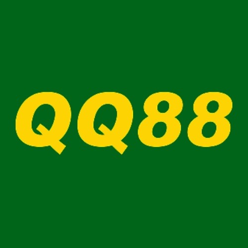 qq8827com3