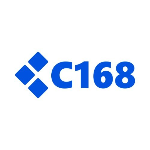 c168kim