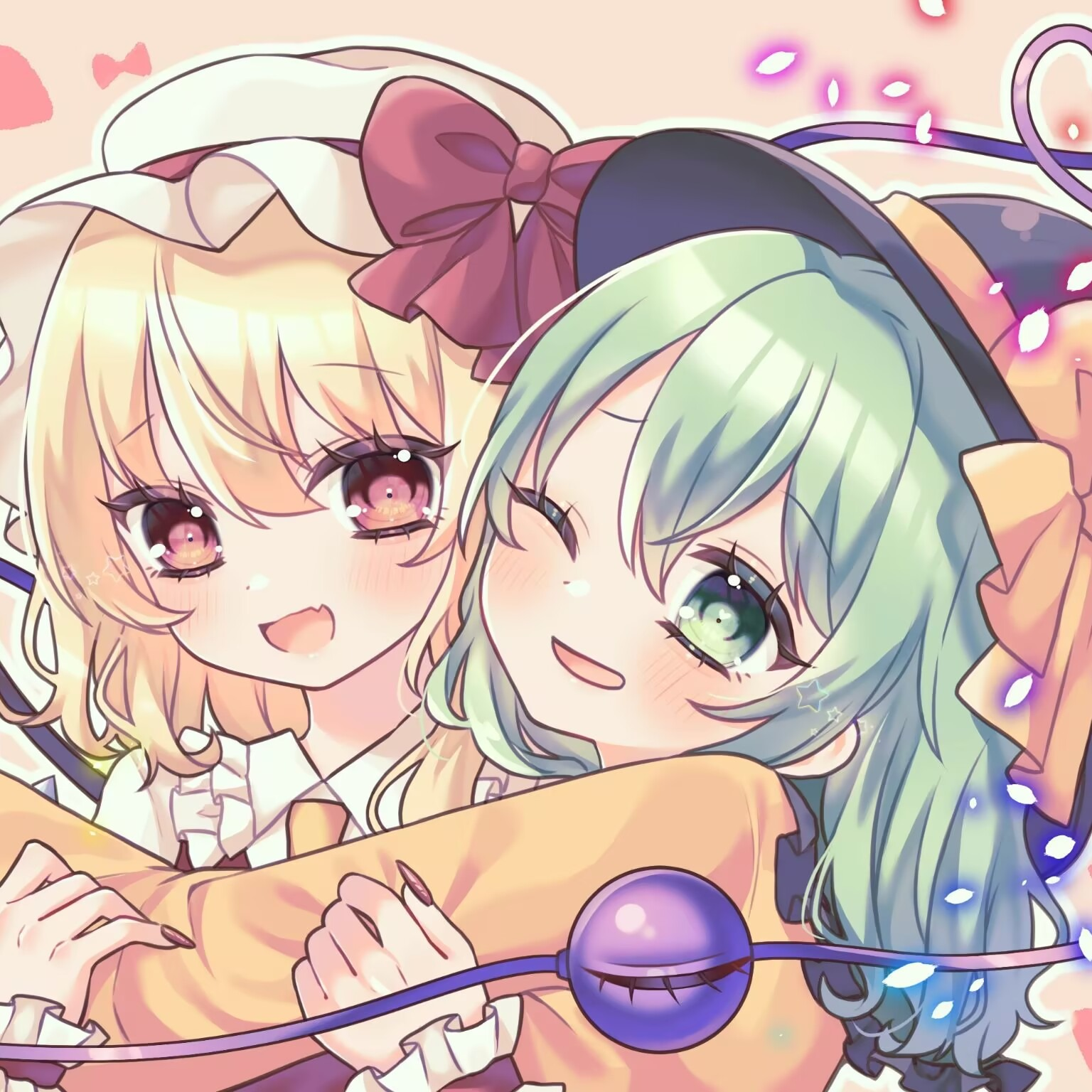 路过的车万人罢了