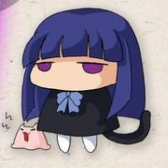 分享之魔女贝伦卡斯泰露