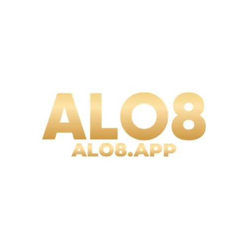 alo8app