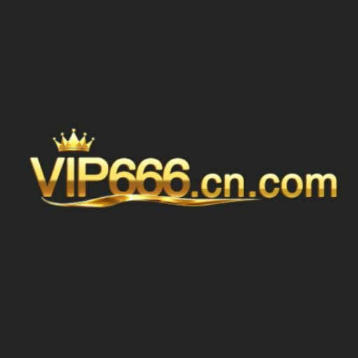 vip666cncom