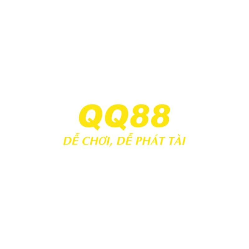 qq88money