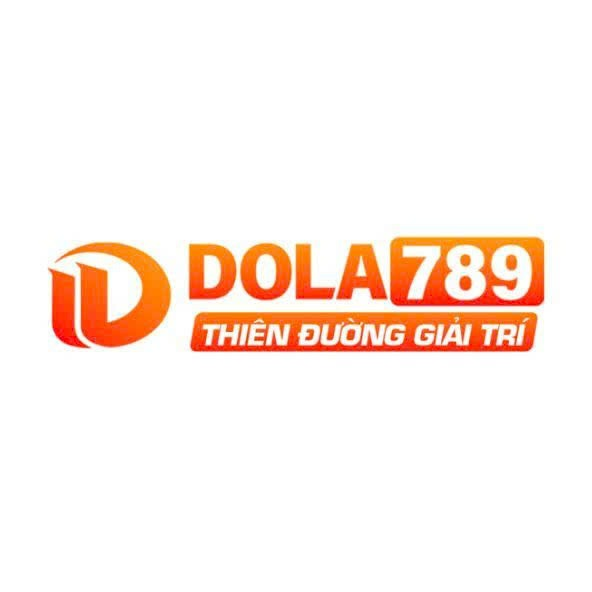 dola789nett