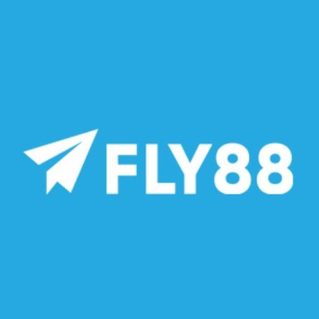 fly88gives