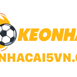 keonhacai5vncity