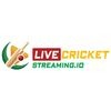 livecricketstrea