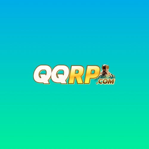 qqrpgcom