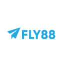 fly88movie