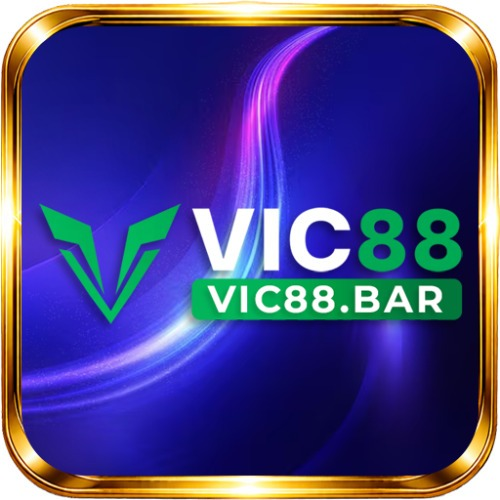 vic88bar