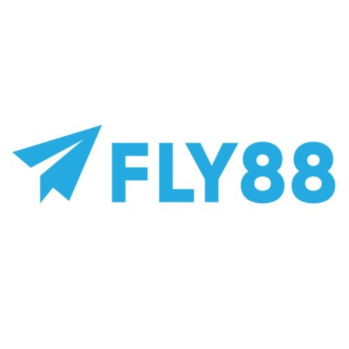 fly88rip1